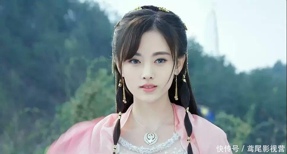 蛇蝎夜玫瑰